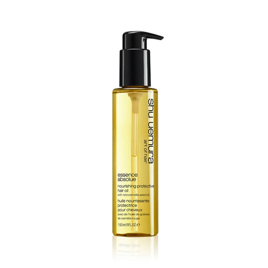 essence absolue 5oz
