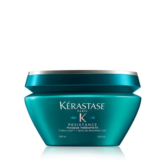 Resistance Masque Thérapiste/Fiber quality renewal masque