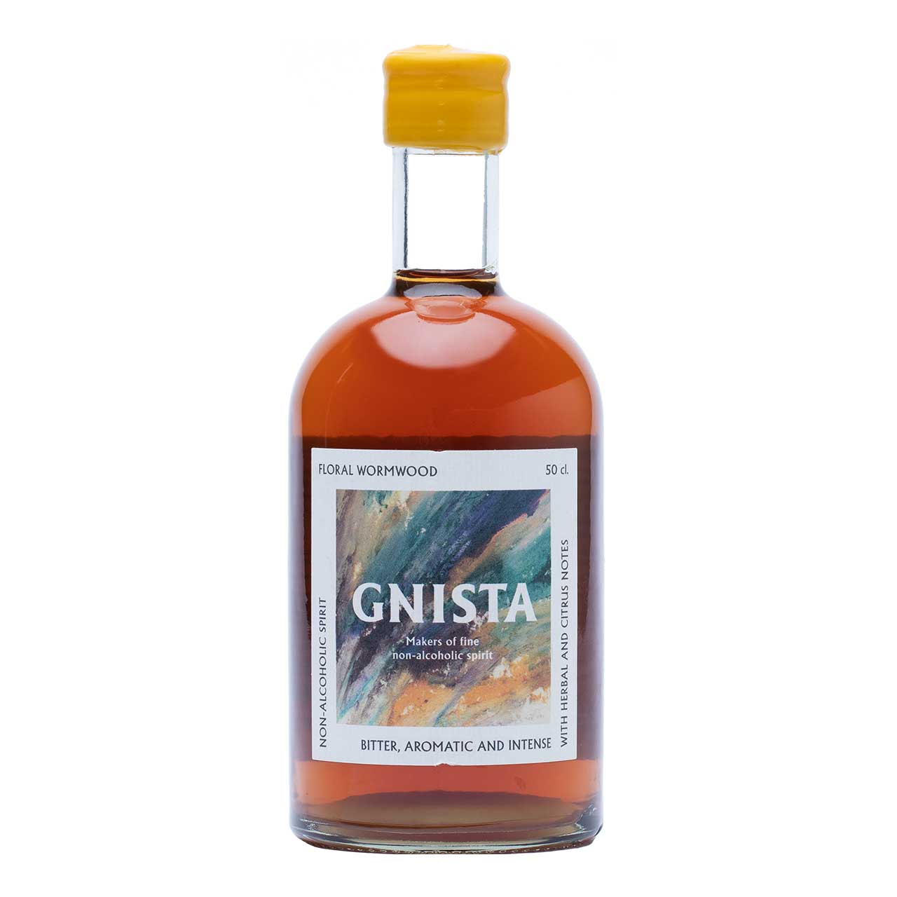 Gnista