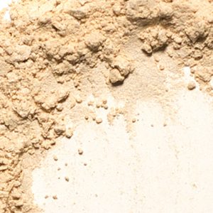 Calendula Powder Foundation