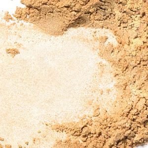 Calendula Powder Foundation