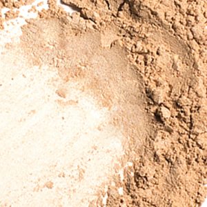 Calendula Powder Foundation