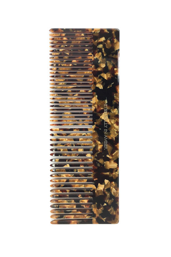 Styling Comb