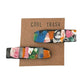 Hair Clip Sets - Cool Trash