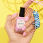 Manucurist, Inc. - Vernis à ongles - Bonbon