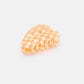 CHUNKS - Checker Claw in Frosé