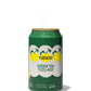 YUZUCO - Green Tea Yuzu-Ade 12oz