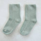 Le Bon Shoppe - Cloud Socks: Bay