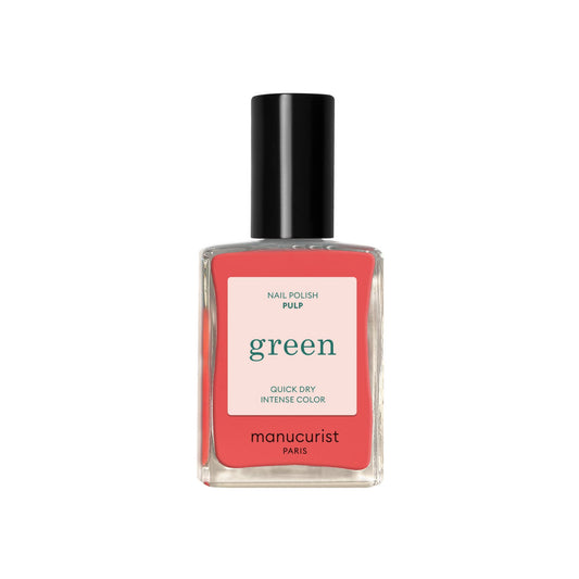 Manucurist, Inc. - Vernis à ongles - Pulpe