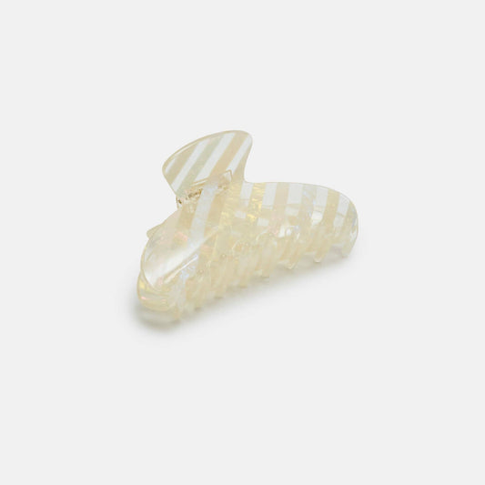 CHUNKS - Baby Dolly Claw in Ditto