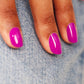 Manucurist, Inc. - Nail polish - Armeria