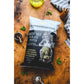 Desert Salt & Black Pepper Potato Chips | Savoursmiths 150g