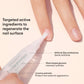 Manucurist, Inc. - Glossy Booster Duo