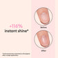Manucurist, Inc. - Glossy Booster Duo