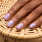 Manucurist, Inc. - Vernis à ongles - Lisa Lilac