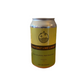 ABV Beverage/Rotating NA Beers!