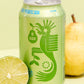 Mayawell Pear Lime