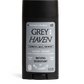 Misc Goods Co. - Greyhaven Natural Deodorant