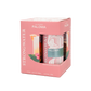 Strongwater - Sparkling NA Paloma Mocktail