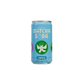 Lantern Beverages - The Original Matcha Soda - 250mL Can