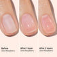 Manucurist, Inc. - Vernis à Ongles - Active™ Glow Care Polish: Blueberry