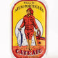Portuguese Tinned Fish