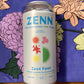 Zenn - Zest Fest