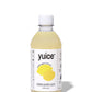 YUZUCO - Lemon Super Juice (13oz): 1 Bottle
