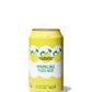 YUZUCO - Sparkling Yuzu-Ade 12oz
