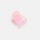 CHUNKS - Ursa Claw in Lilac Sparkle
