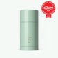CORPUS - DEODORANT STICK: Santalum - Sandalwood, Cedar, Amber: 2.6 oz