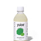 YUZUCO - Lime Super Juice (13oz): 1 Bottle