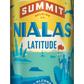 Summit Nialas NA