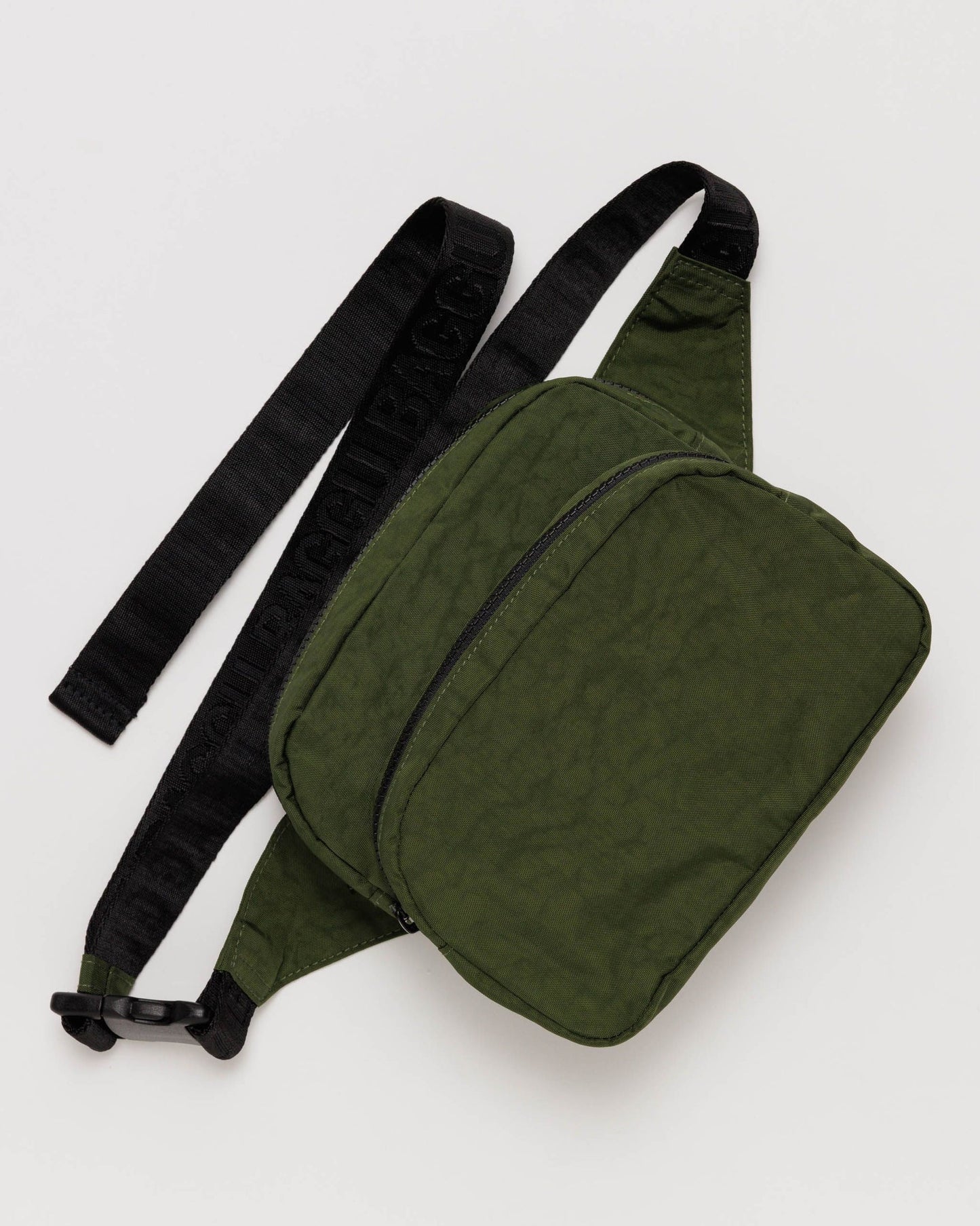 Baggu Fanny Pack