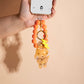 Carolyn Suzuki - VENUS OF WILLENDORF - Charm