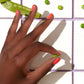 Manucurist, Inc. - Vernis à ongles - Pulpe