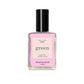 Manucurist, Inc. - Vernis à ongles - Bonbon