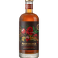 Abstinence Spirits