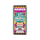 Seattle Chocolate Presents Maeve - Sip Sip Hooray Truffle Bar