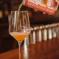 Strongwater - Sparkling NA Aperitif Spritz - Aperol Spritz Mocktail