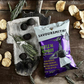 Savoursmiths Truffle and Rosemary Potato Crisps