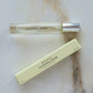 BOTANICA - Superbloom Eau de Parfum | Travel Size 10mL