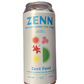 Zenn - Zest Fest