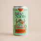 Little Saints Cans