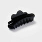 CHUNKS - Nimbus Claw in Black