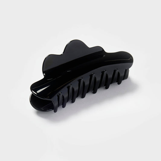 CHUNKS - Nimbus Claw in Black