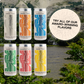 Strongwater - Ginger Beer - 24 Pack Of Cans