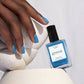 Manucurist, Inc. - Vernis à ongles - Saphir