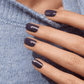 Manucurist, Inc. - Vernis à ongles - Queen of night