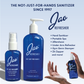 Jao Brand - Jao Refresher 4fl oz